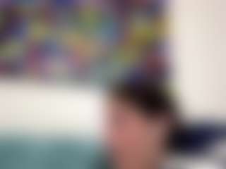 CHACHA's Live Sex Cam Show