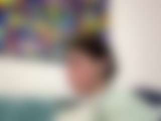 CHACHA's Live Sex Cam Show