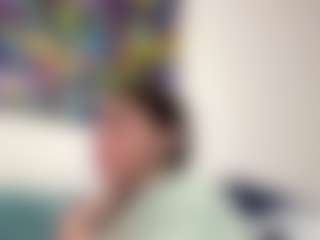 CHACHA's Live Sex Cam Show