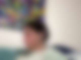 CHACHA's Live Sex Cam Show
