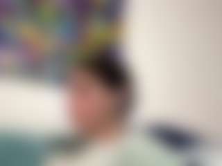 CHACHA's Live Sex Cam Show