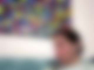 CHACHA's Live Sex Cam Show