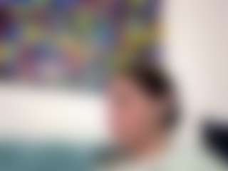 CHACHA's Live Sex Cam Show