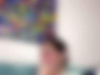 CHACHA's Live Sex Cam Show