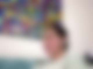 CHACHA's Live Sex Cam Show
