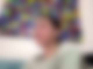 CHACHA's Live Sex Cam Show