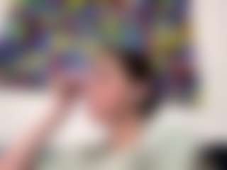 CHACHA's Live Sex Cam Show