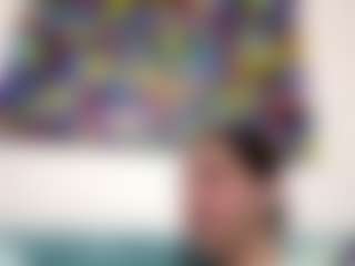 CHACHA's Live Sex Cam Show