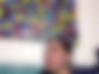 CHACHA's Live Sex Cam Show