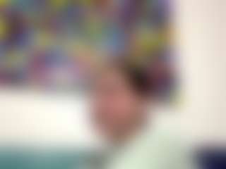 CHACHA's Live Sex Cam Show