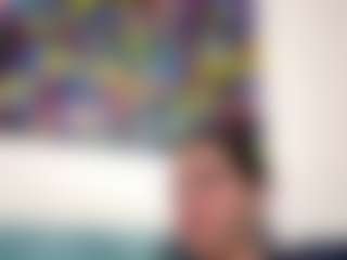 CHACHA's Live Sex Cam Show