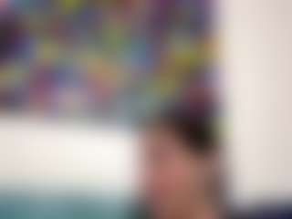 CHACHA's Live Sex Cam Show