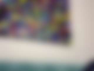 CHACHA's Live Sex Cam Show