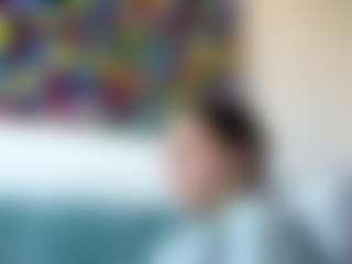Live cam show with CHACHA - New BBW on CamSodaAdn