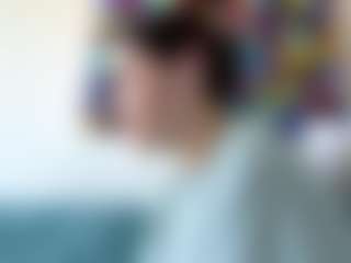 Live cam show with CHACHA - New Squirt on CamSodaAdn