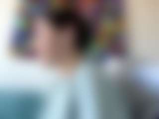 Live cam show with CHACHA - New Latina on CamSodaAdn | brazil