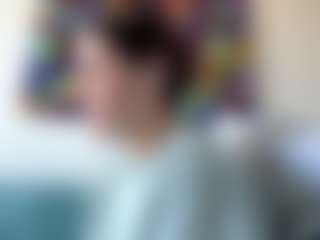CHACHA's Live Sex Cam Show