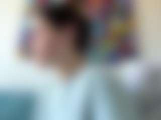 CHACHA's Live Sex Cam Show