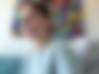 CHACHA's Live Sex Cam Show