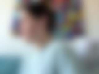 CHACHA's Live Sex Cam Show