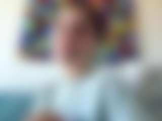 CHACHA's Live Sex Cam Show
