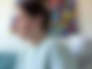 CHACHA's Live Sex Cam Show