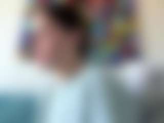 CHACHA's Live Sex Cam Show