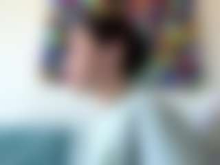 CHACHA's Live Sex Cam Show