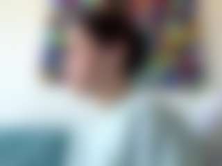 CHACHA's Live Sex Cam Show