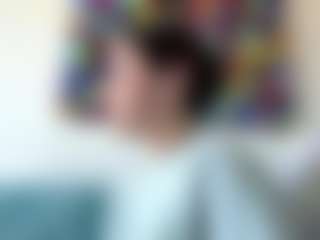 CHACHA's Live Sex Cam Show
