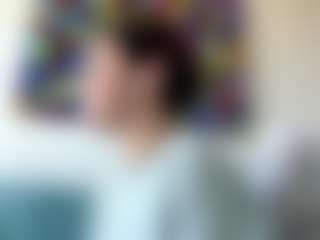 Live cam show with CHACHA - Body Massage on sexytreat.net