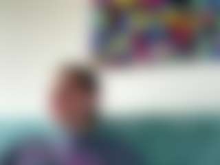 CHACHA's Live Sex Cam Show