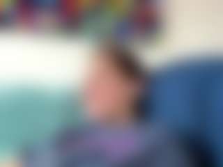 CHACHA's Live Sex Cam Show