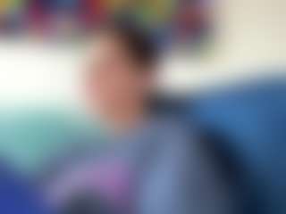 CHACHA's Live Sex Cam Show
