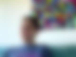 CHACHA's Live Sex Cam Show