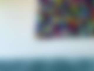 CHACHA's Live Sex Cam Show