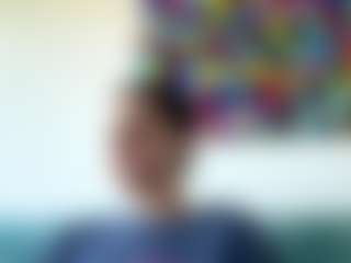 CHACHA's Live Sex Cam Show