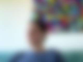 Live cam show with CHACHA - Latina on AdultVida.com | brazil