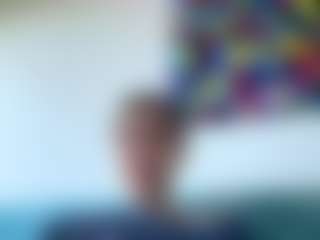 CHACHA's Live Sex Cam Show