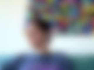 CHACHA's Live Sex Cam Show