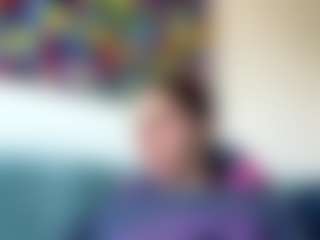 CHACHA's Live Sex Cam Show