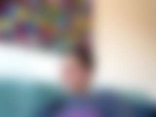 CHACHA's Live Sex Cam Show