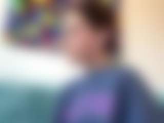 CHACHA's Live Sex Cam Show