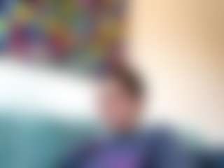 CHACHA's Live Sex Cam Show