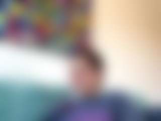 CHACHA's Live Sex Cam Show