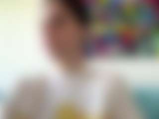 CHACHA's Live Sex Cam Show