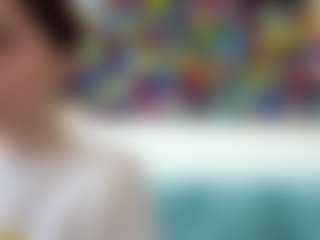 CHACHA's Live Sex Cam Show