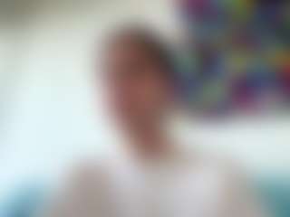 CHACHA's Live Sex Cam Show