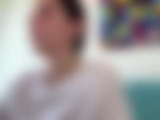 CHACHA's Live Sex Cam Show