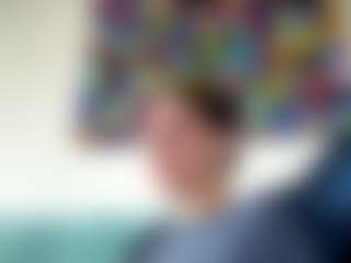 Live cam show with CHACHA - College on Strip Flash - Live Sex Shows